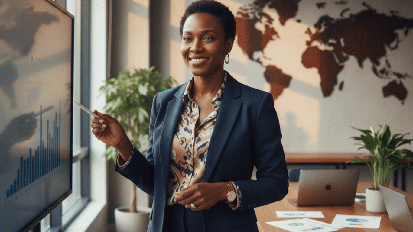 Common Mistakes African Businesses Make When Expanding Abroad