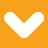 flag icon
